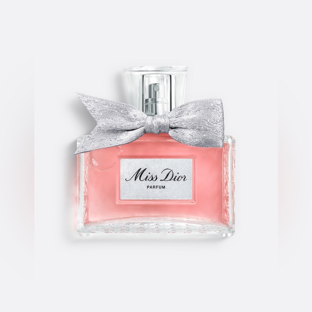 Dior Miss Dior Parfum